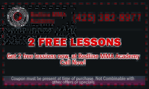 2 Free Lessons