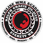 Redline MMA Academy
