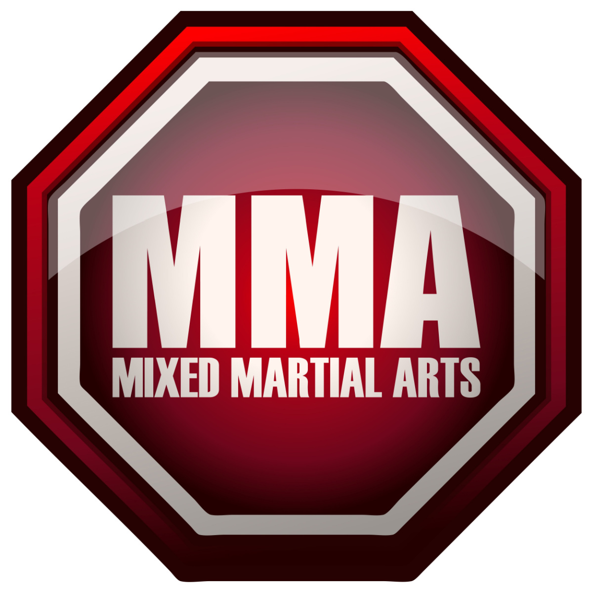 Why Redline MMA Academy is the Best MMA Bootcamp in Everett
